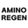 Aminoregen: A Specialist Brand for Amino Acids logo