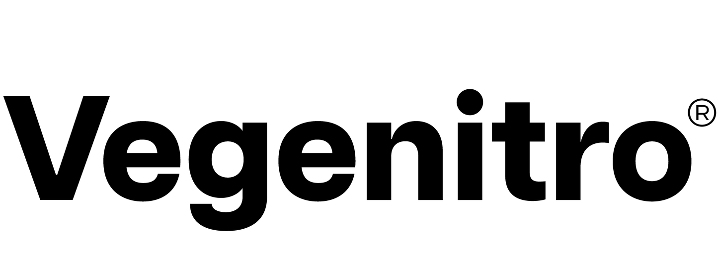 Vegenitro™ Vegetable-Derived Nitrate Ingredient